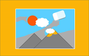 图像擦除插件jQuery.eraser